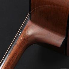 Martin D-18 (2016)_9
