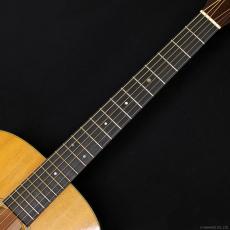 Martin D-18 (2016)_10