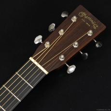 Martin D-18 (2016)_11
