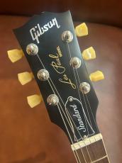 Gibson Les Paul Standard '50s Faded Vintage Honey Burst s/n 208540069 [4.15kg] 3Fフロア_5