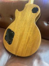 Gibson Les Paul Standard '50s Faded Vintage Honey Burst s/n 208540069 [4.15kg] 3Fフロア_6