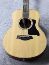 Taylor 【近日入荷予定!】GS Mini  Sapele