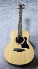 Taylor 【近日入荷予定!】GS Mini  Sapele_2