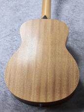 Taylor 【近日入荷予定!】GS Mini  Sapele_3