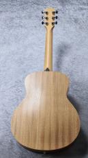 Taylor 【近日入荷予定!】GS Mini  Sapele_4