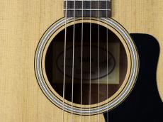 Taylor 【近日入荷予定!】GS Mini  Sapele_5