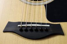 Taylor 【近日入荷予定!】GS Mini  Sapele_6