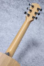 Taylor 【近日入荷予定!】GS Mini  Sapele_8