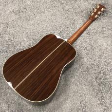 Martin D-28 Standard 2025 #2911098 【2025年最新仕様!】【永遠のスタンダード!】_7