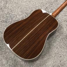 Martin D-28 Standard 2025 #2911098 【2025年最新仕様!】【永遠のスタンダード!】_8