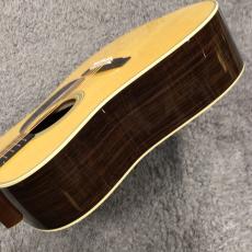 Martin D-28 Standard 2025 #2911098 【2025年最新仕様!】【永遠のスタンダード!】_9