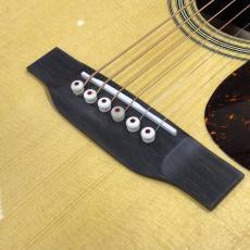 Martin D-28 Standard 2025 #2911098 【2025年最新仕様!】【永遠のスタンダード!】_10