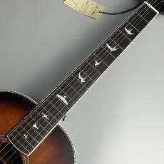 Paul Reed Smith [PRS] SE Parlor TS アコースティックギター/タバコサンバースト_3