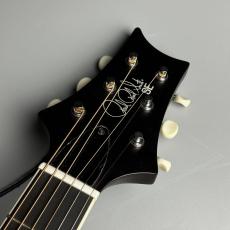 Paul Reed Smith [PRS] SE Parlor TS アコースティックギター/タバコサンバースト_4