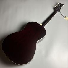 Paul Reed Smith [PRS] SE Parlor TS アコースティックギター/タバコサンバースト_5