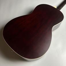 Paul Reed Smith [PRS] SE Parlor TS アコースティックギター/タバコサンバースト_6