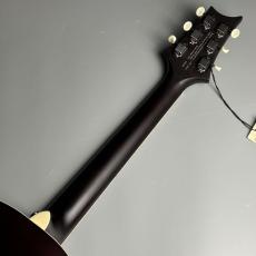 Paul Reed Smith [PRS] SE Parlor TS アコースティックギター/タバコサンバースト_7