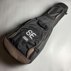 Paul Reed Smith [PRS] SE Parlor TS アコースティックギター/タバコサンバースト_9