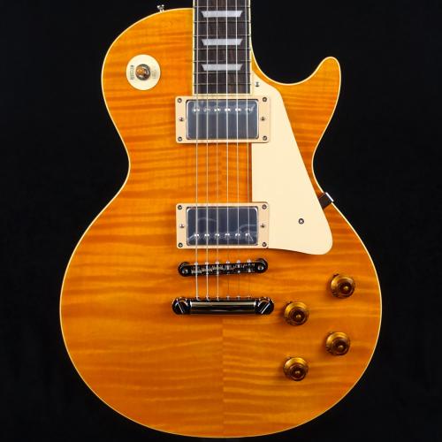 Tokai LS-101F LD