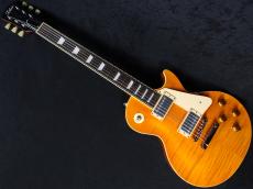 Tokai LS-101F LD_2