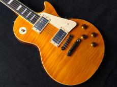 Tokai LS-101F LD_3