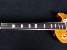 Tokai LS-101F LD_4