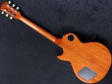 Tokai LS-101F LD_6