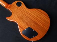 Tokai LS-101F LD_7