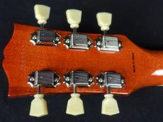 Tokai LS-101F LD_9