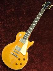 Tokai LS-101F LD