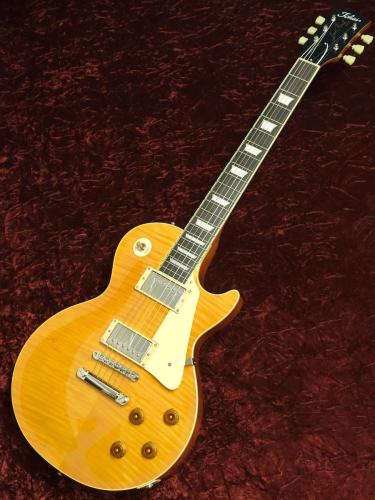 Tokai LS-101F LD