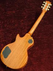 Tokai LS-101F LD_2