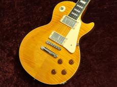 Tokai LS-101F LD_3