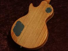 Tokai LS-101F LD_4