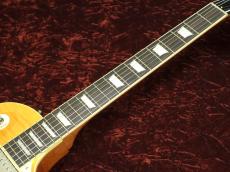 Tokai LS-101F LD_5