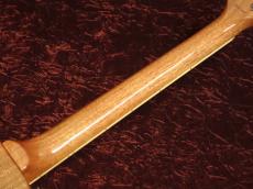 Tokai LS-101F LD_6