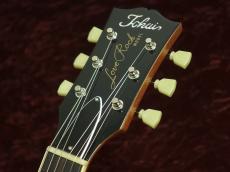 Tokai LS-101F LD_7