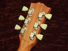 Tokai LS-101F LD_8