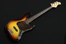 Bacchus Craft Series BJB-62C 【委託品】_2