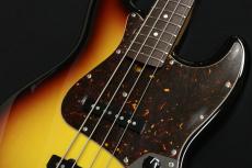 Bacchus Craft Series BJB-62C 【委託品】_3