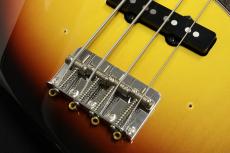 Bacchus Craft Series BJB-62C 【委託品】_4