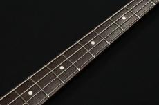 Bacchus Craft Series BJB-62C 【委託品】_5