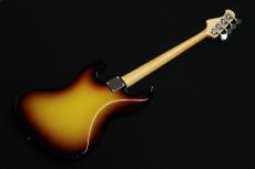 Bacchus Craft Series BJB-62C 【委託品】_7