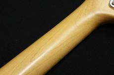 Bacchus Craft Series BJB-62C 【委託品】_8