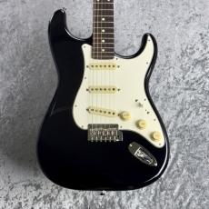 FUJIGEN Neo Classic NST200RAL-BK ~Black~ #F240106 [3.63kg]