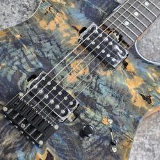 infinite Trad Fullsize T Stabilized Custom [3.32kg]【拘りの当店特注品!!】【4Fメタルフロア】_4
