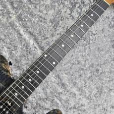 infinite Trad Fullsize T Stabilized Custom [3.32kg]【拘りの当店特注品!!】【4Fメタルフロア】_5