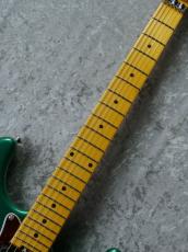 infinite Trad Fullsize ST GE1996T Custom / Aged Sherwood Green Metallic [3.93kg]【4Fメタルフロア】_4