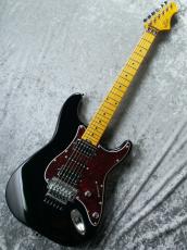 infinite Trad Fullsize ST GE1996T Custom / Aged Black [3.86kg]【4Fメタルフロア】_2