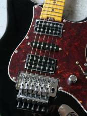 infinite Trad Fullsize ST GE1996T Custom / Aged Black [3.86kg]【4Fメタルフロア】_3
